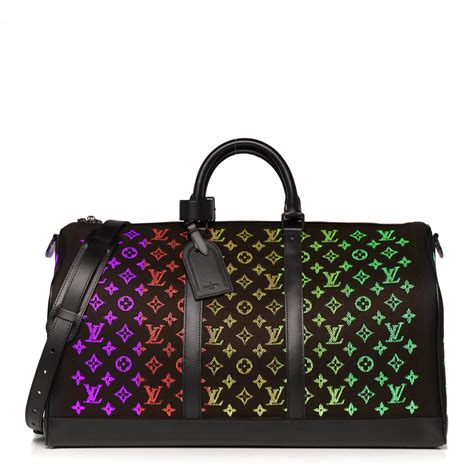 laccio cuoio louis vuitton|louis vuitton light up.